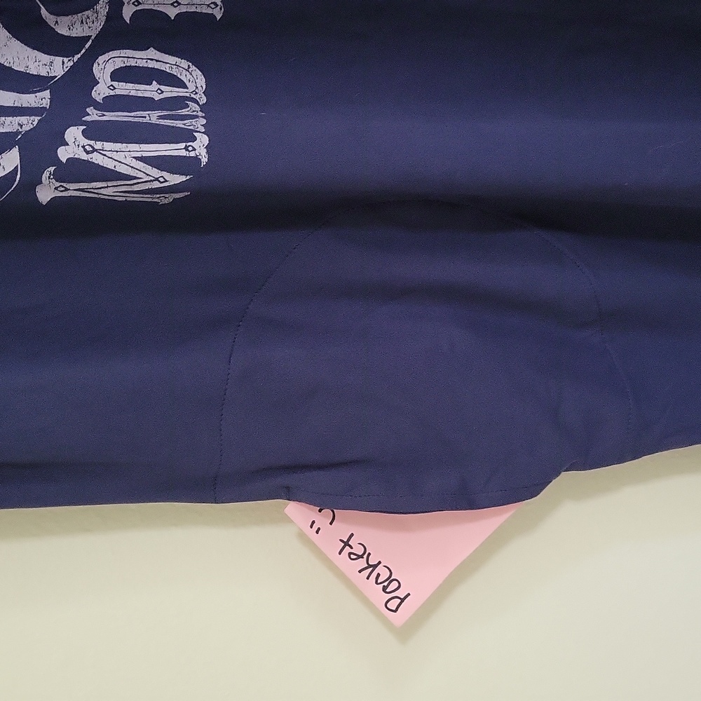 Disney Cheshire Cat Slumber Collection Nightshirt - Picture 5 of 9